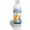 KONG Allerpet Deallergizzante Animali - 355 ml