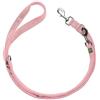 Hunter Guinzaglio Divo Up - 15/200 Rosa antico