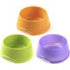 Leo Pet Ciotola per Criceti 100ml