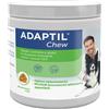 Adaptil Chew 30 Bocconi