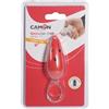 Camon Puntatore Laser - Topo
