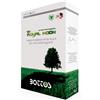 Bottos 1848 Bottos Royal Moon per Tappeti Erbosi Ornamentali Ombreggiati - 1kg