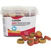 Camon Mini Snacks Duo Discs al Pollo - 140g