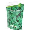 Bottos 1848 Bottos Trifoglio Repens Nano - 100gr