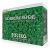Bottos 1848 Bottos Dicondra Repens - 500gr