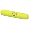 Ferribiella Stick Tennis Club con Squeaker - 19,8 cm