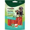 Camon Snack Vegetali Senza Cereali Bauveg Patata Dolce 100g