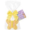 DoggyeBag Butterfly biscotto di pasta frolla