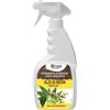 Zapi Garden Olio di Neem pronto uso - 500ml