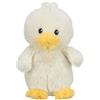 Trixie Pulcino Peluche - 22cm
