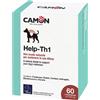 Orme Naturali Help-Th1 60 Compresse