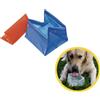 Camon Walky Pocket Bolws - Ciotola Tascabile
