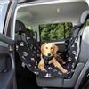 Trixie Copri Sedile per Auto