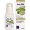 Orme Naturali Linea Beauty Condizionatore Sciogli Nodi 125 ml.
