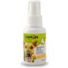 Orme Naturali Dentifricio Spray
