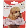 Camon Papillon a Quadri