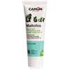 Orme Naturali Camon Orme Naturali Maltofos - Pasta Malto 100g