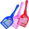 Camon Paletta Grande 28x14cm