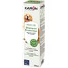 Orme Naturali Protection Line Difesa Naturale Shampoo per Cani e Gatti con Olio di Neem - 200ml