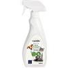 Orme Naturali Protection Line Spray Ambiente Protettivo all'Olio Neem