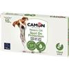 Orme Naturali Protection Line Spot On - Cane fino a 10Kg