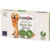 Orme Naturali Protection Line Spot On - Cane Oltre 11Kg