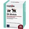 Orme Naturali Protection Line IM-Modula - 60 compresse
