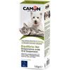Orme Naturali Equilibria-Vet Sospensione orale 100gr