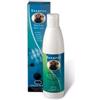 Ingenya Shampoo Dermatologico Cute Grassa 250 ml.