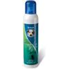 Ingenya Deodorante Al Talco 250 ml.