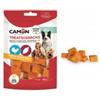 Camon Treats&Snacks - Pollo e Patata Dolce 80g