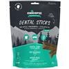 Chicopee Dog Dental Stick - 300g