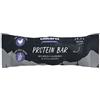 Chicopee Dog Protein Bar con Miele e Mirtilli - 25g