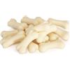 Camon Ciokobone White