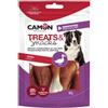 Camon Treats&Snacks - Coscia d'Anatra 80g