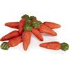 Camon Carrot Bons Snack - Carote e Spinaci