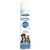 Camon Shampoo Secco Spray 300ml