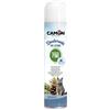 Camon Deodorante Spray Al Pino per Lettiera