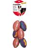 Camon Treccia Palla Rugby