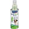 Vitakraft Dog Natural Line - Spray con Aloe