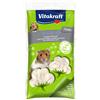Vitakraft Dreamy Soft Letto Per Criceti 20g