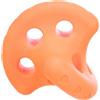 Trixie Summer Aqua Gioco Mot Fun