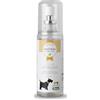 Derbe Natural Derma Pet Lozione Districante Bifasica 100ml