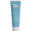 Inodorina Dog Shampoo Specifico Cani a Pelo Lungo 250ml
