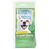 Fresh Breath Tropiclean Fresh Breath - Gel Denti Antitartaro