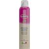 Inodorina Shampoo Mousse a Secco - Cuccioli e Cute Sensibile - Delicato 300ml