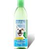 Fresh Breath Tropiclean Fresh Breath +Plus +Digestive Support