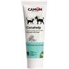 Camon Orme Naturali Canahelp Pasta