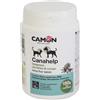 Orme Naturali Camon Canahelp Compresse