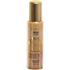 Iv San Bernard linea Caviar Mix Nutritive